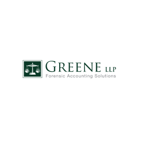 Greene Forensic Accounting Solutions LLP