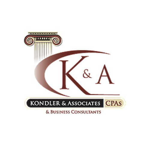 Kondler & Associates CPAs