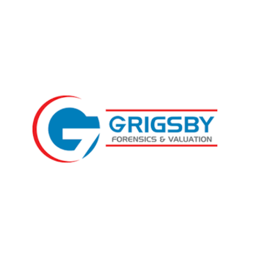 Grigsby Forensics and Valuation