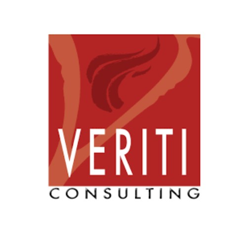 Veriti Consulting