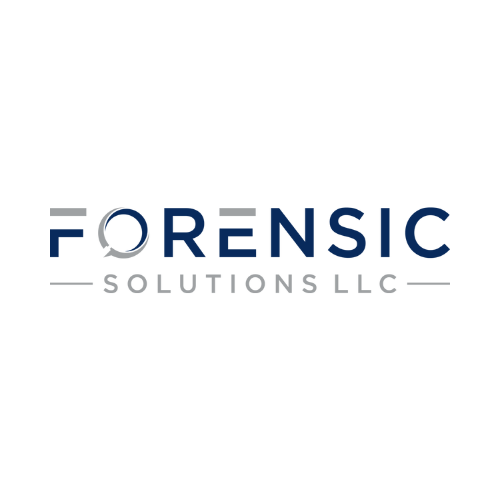 Forensic Solutions