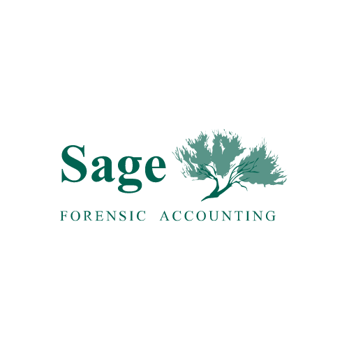 Sage Forensic Accounting, Inc.