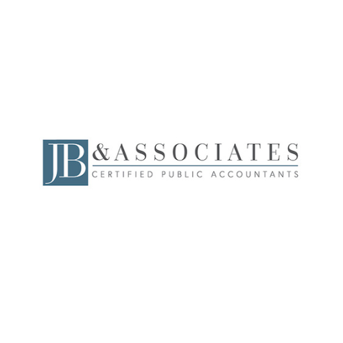 JB & Associates, LLC