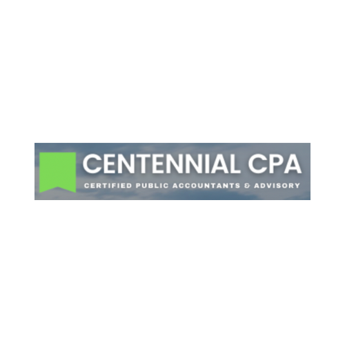 Centennial CPA