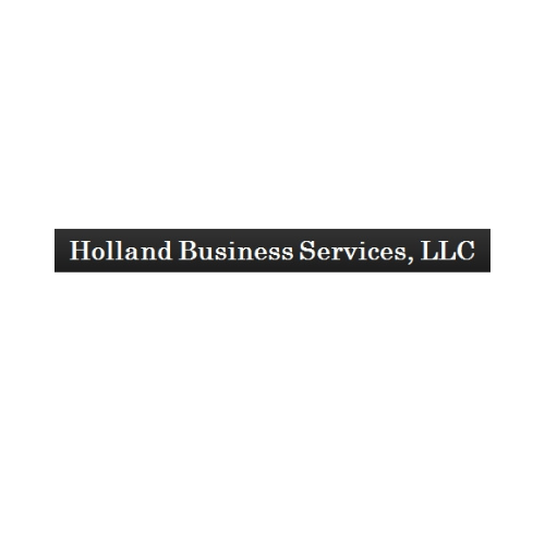 Holland Business Services